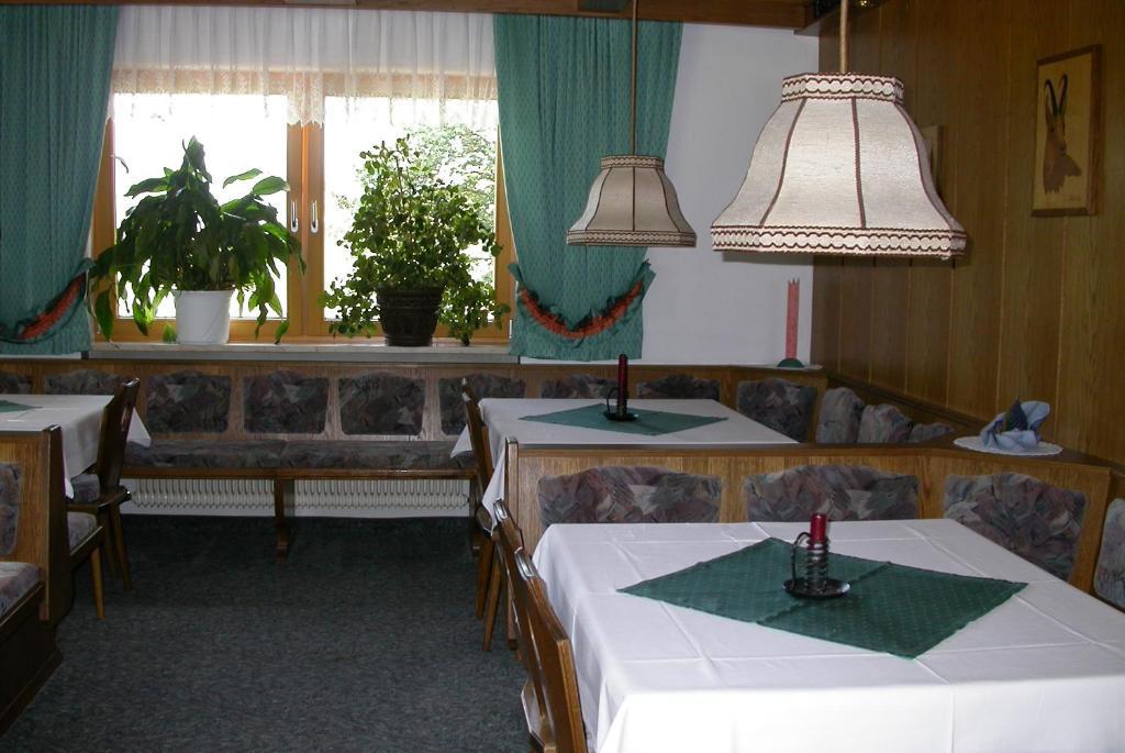Pension Kristall Bramberg am Wildkogel Bagian luar foto